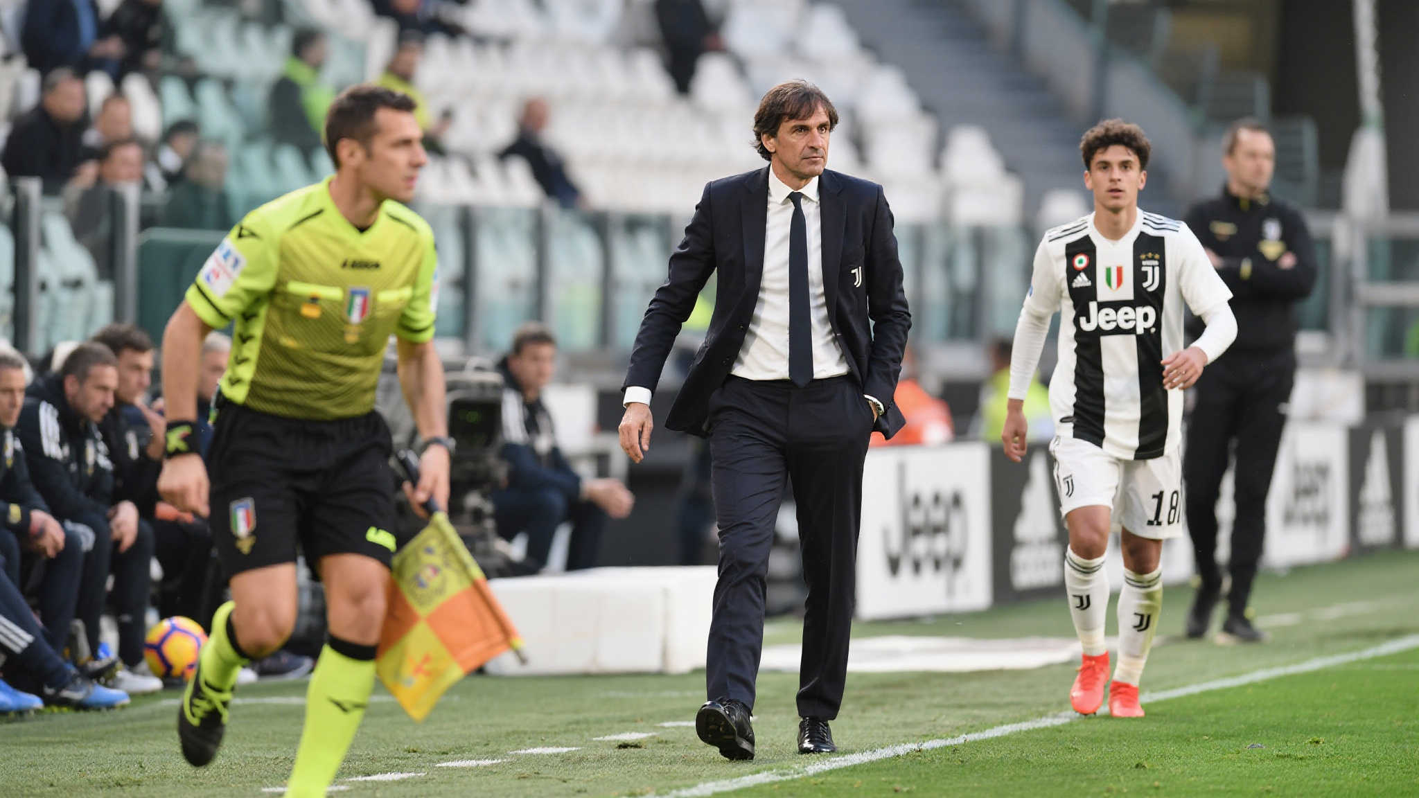 爱游戏体育平台网页版入口