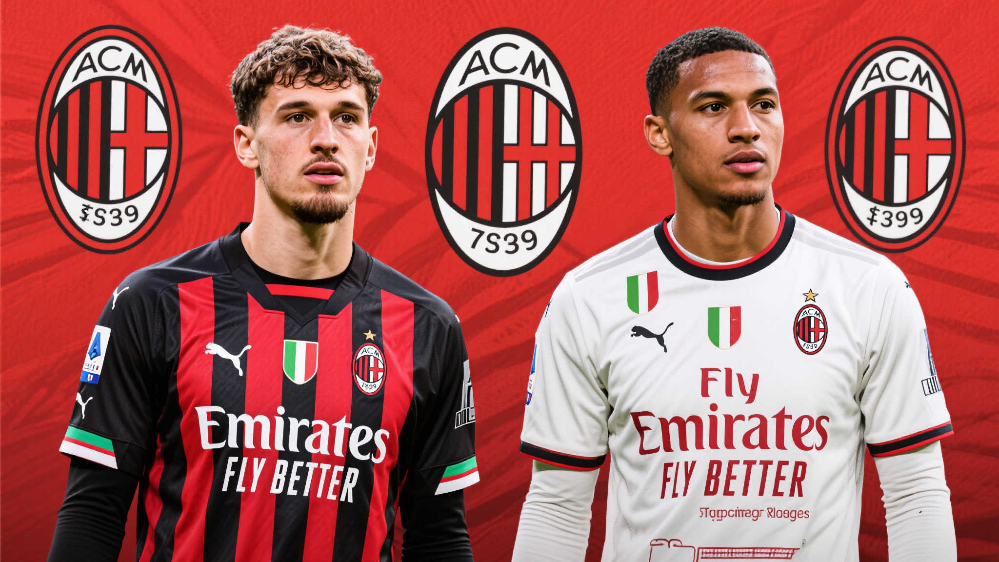 爱游戏体育VIP开户