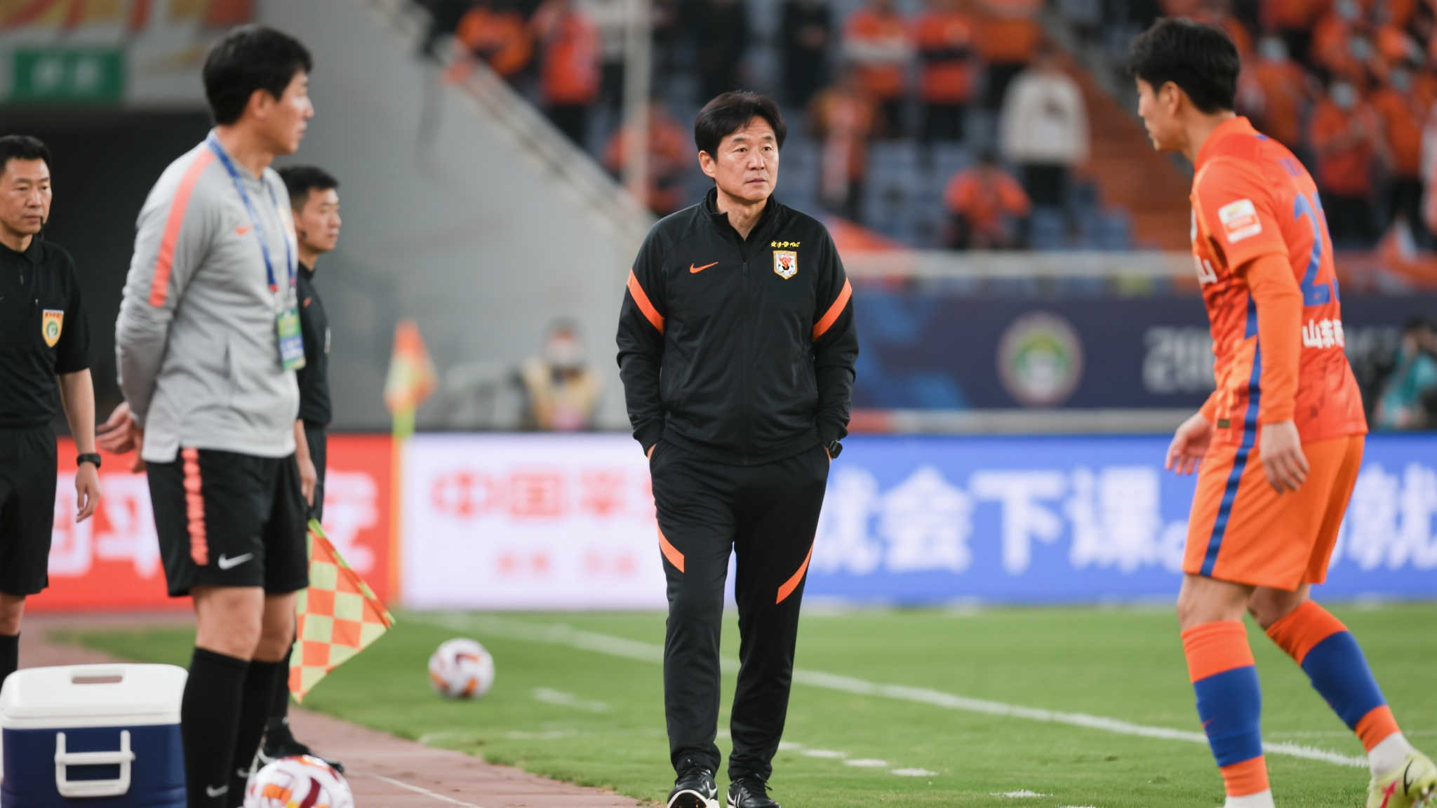 爱游戏体育平台中心