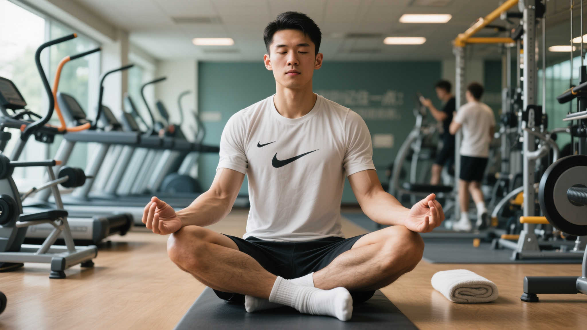 爱游戏体育电脑下载