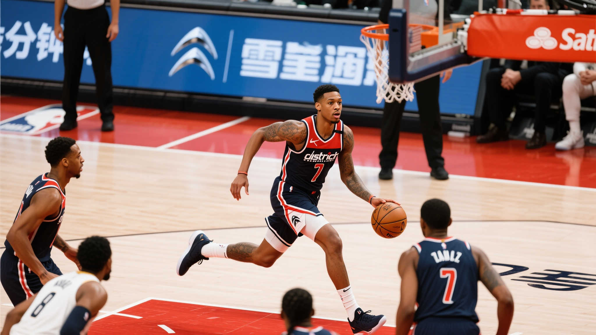 爱游戏体育最新技术体验