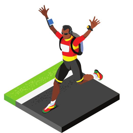 爱游戏体育高质服务