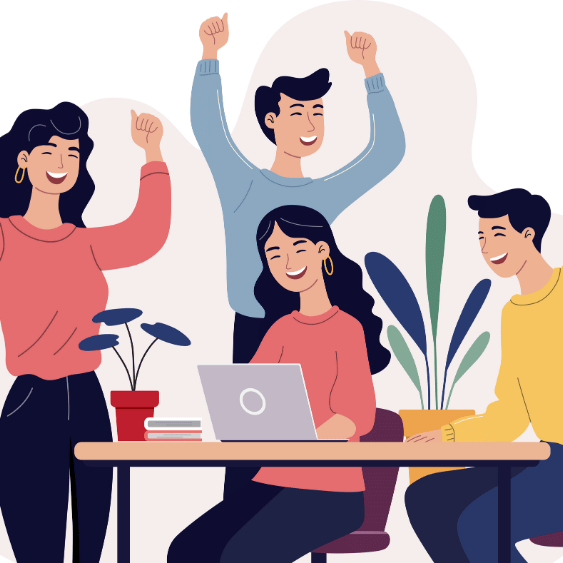 爱游戏体育VIP注册送彩金