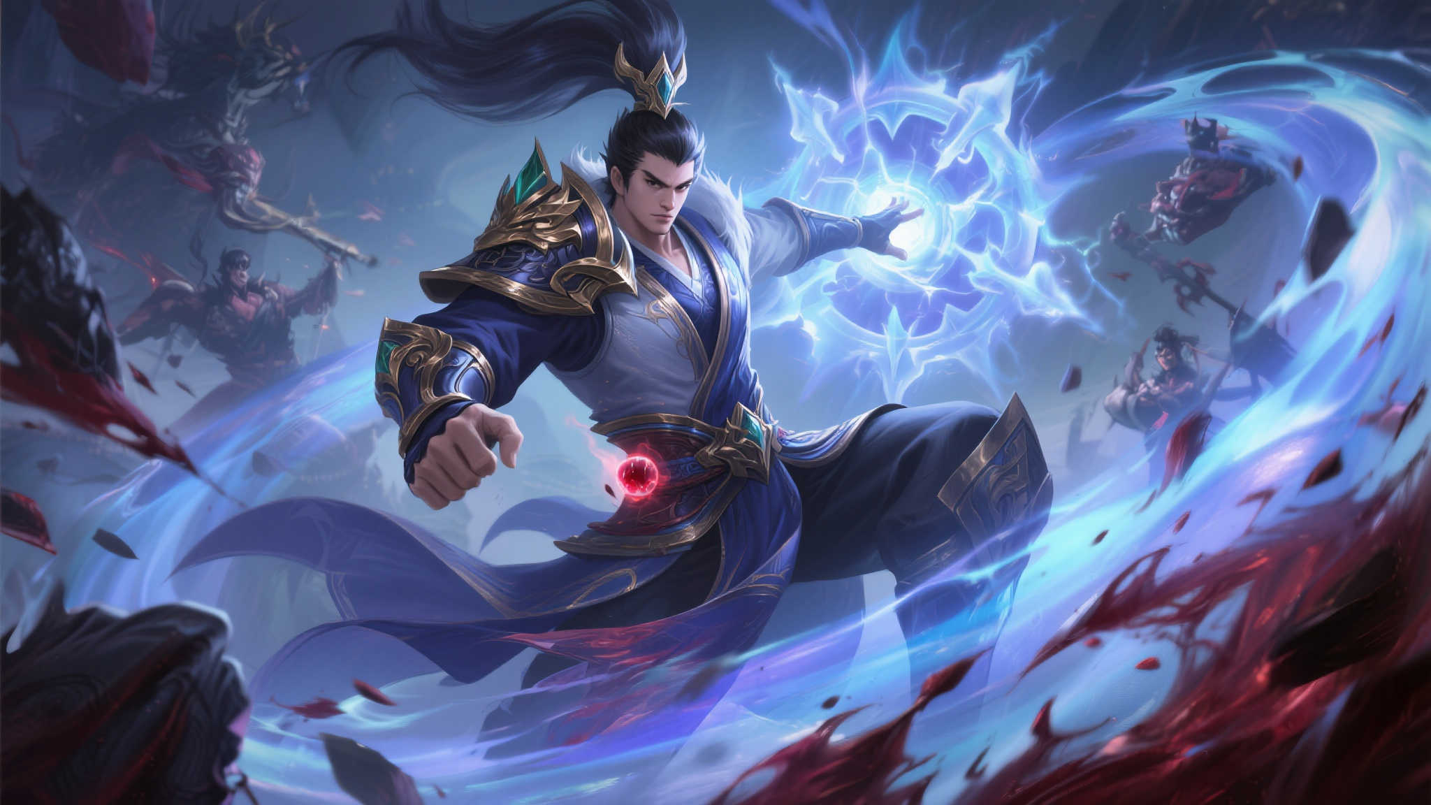 爱游戏体育VIP开户