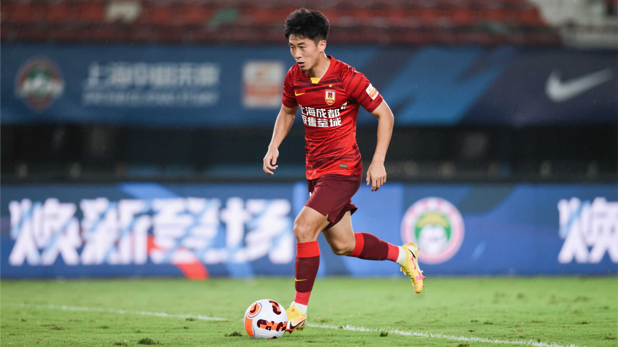 爱游戏体育平台中心